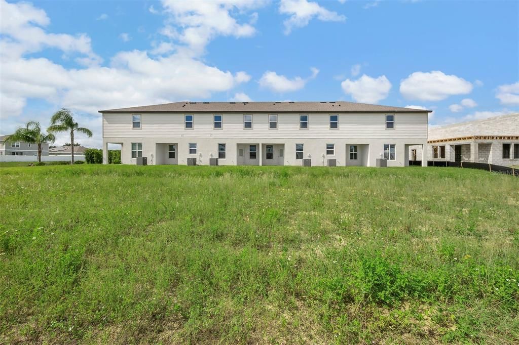 待售: $267,900 (3 贝兹, 2 浴室, 1817 平方英尺)