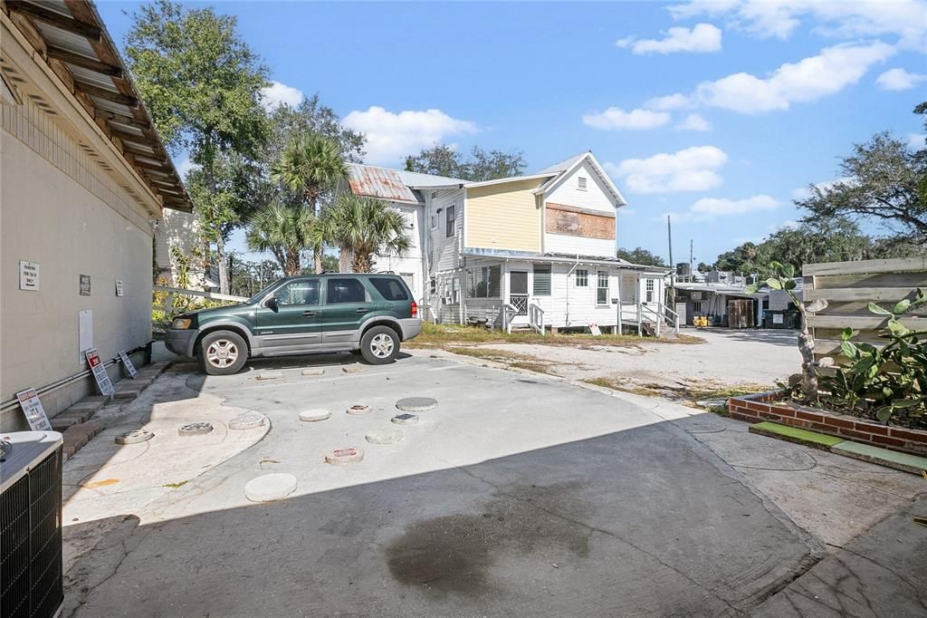 For Sale: $1,300,000 (0 beds, 0 baths, 10322 Square Feet)