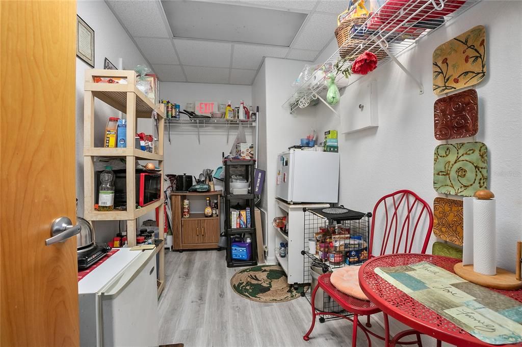 For Sale: $1,300,000 (0 beds, 0 baths, 10322 Square Feet)