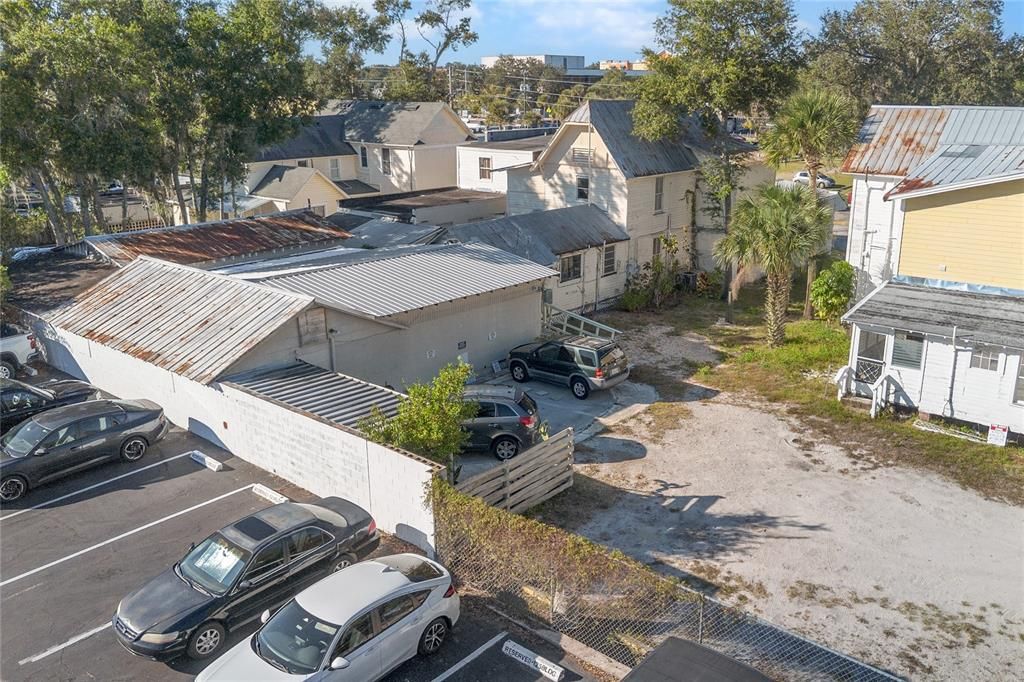 For Sale: $1,300,000 (0 beds, 0 baths, 10322 Square Feet)