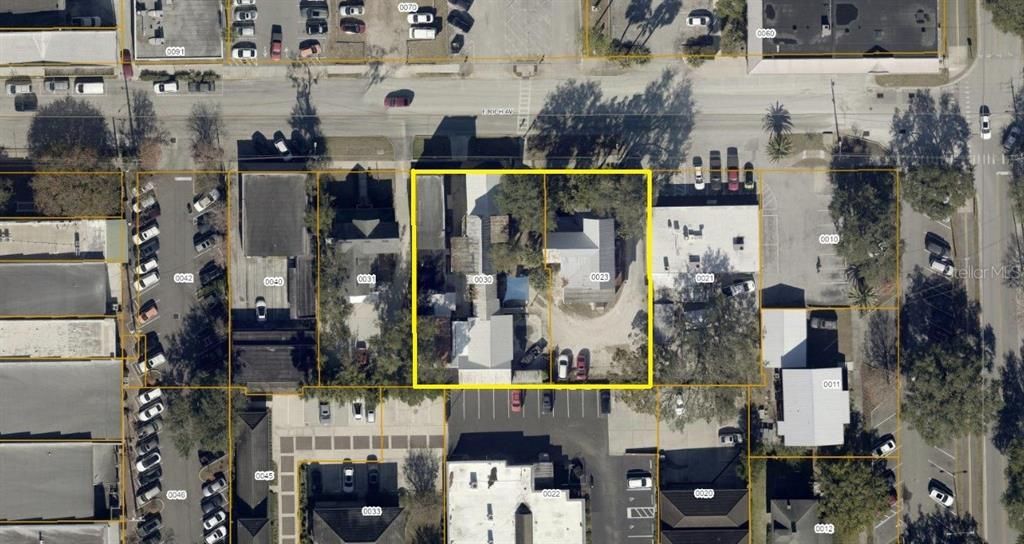 For Sale: $1,300,000 (0 beds, 0 baths, 10322 Square Feet)