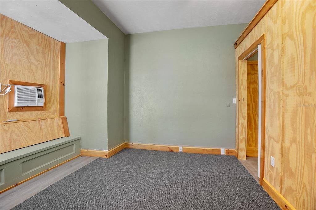 For Sale: $1,300,000 (0 beds, 0 baths, 10322 Square Feet)