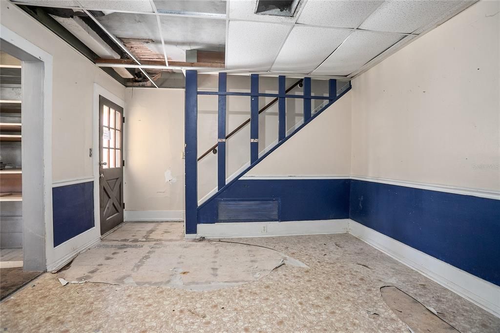 For Sale: $1,300,000 (0 beds, 0 baths, 10322 Square Feet)