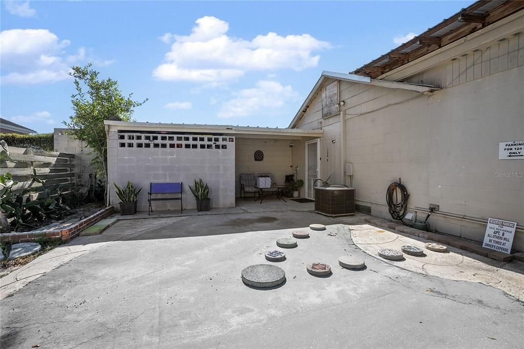 For Sale: $1,300,000 (0 beds, 0 baths, 10322 Square Feet)