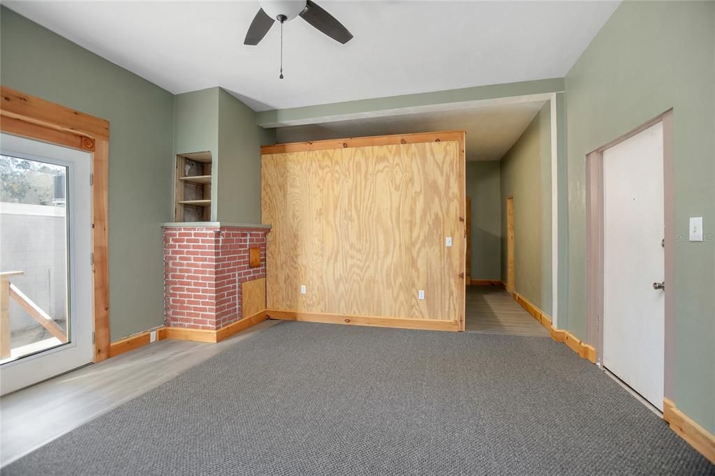 For Sale: $1,300,000 (0 beds, 0 baths, 10322 Square Feet)