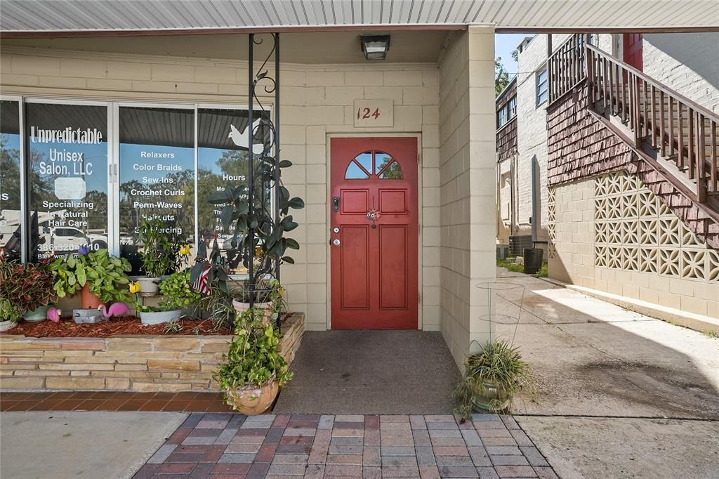 For Sale: $1,300,000 (0 beds, 0 baths, 10322 Square Feet)