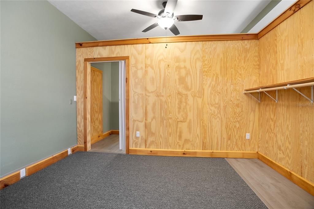 For Sale: $1,300,000 (0 beds, 0 baths, 10322 Square Feet)