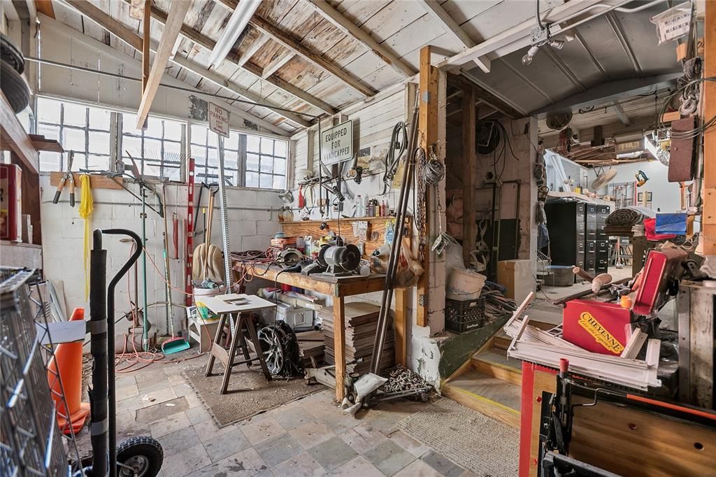 For Sale: $1,300,000 (0 beds, 0 baths, 10322 Square Feet)