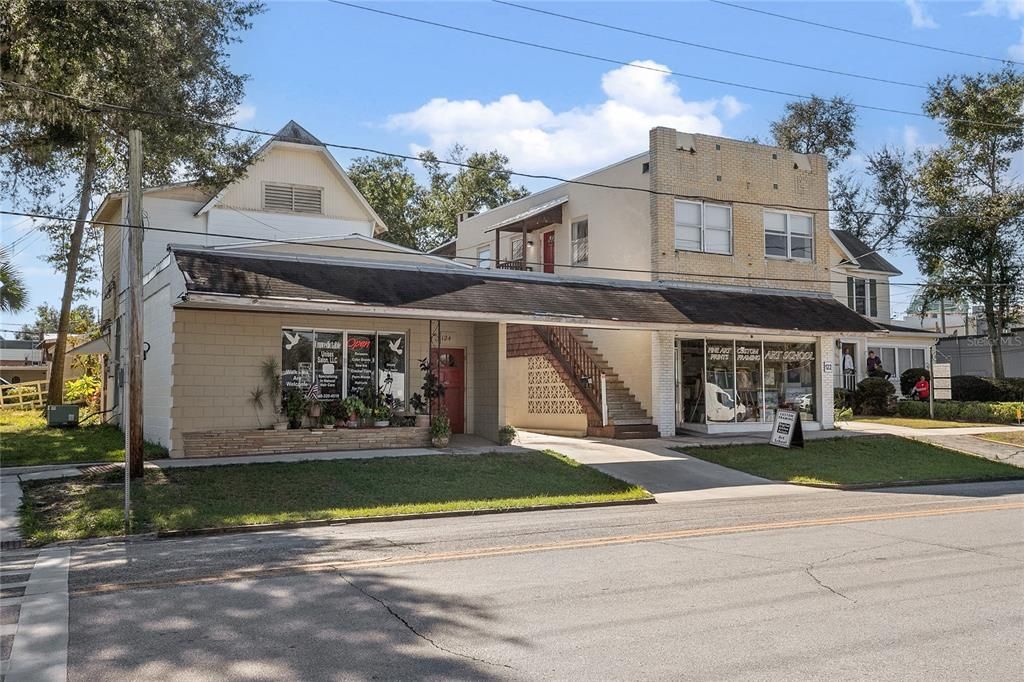 For Sale: $1,300,000 (0 beds, 0 baths, 10322 Square Feet)