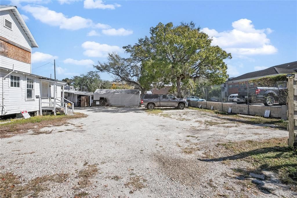 For Sale: $1,300,000 (0 beds, 0 baths, 10322 Square Feet)