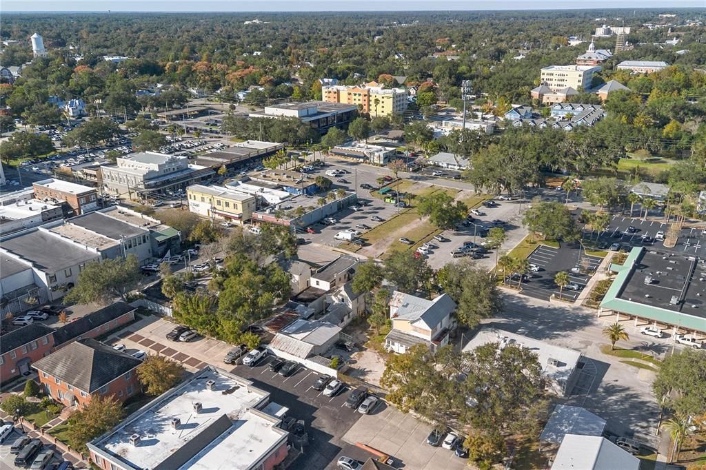 For Sale: $1,300,000 (0 beds, 0 baths, 10322 Square Feet)