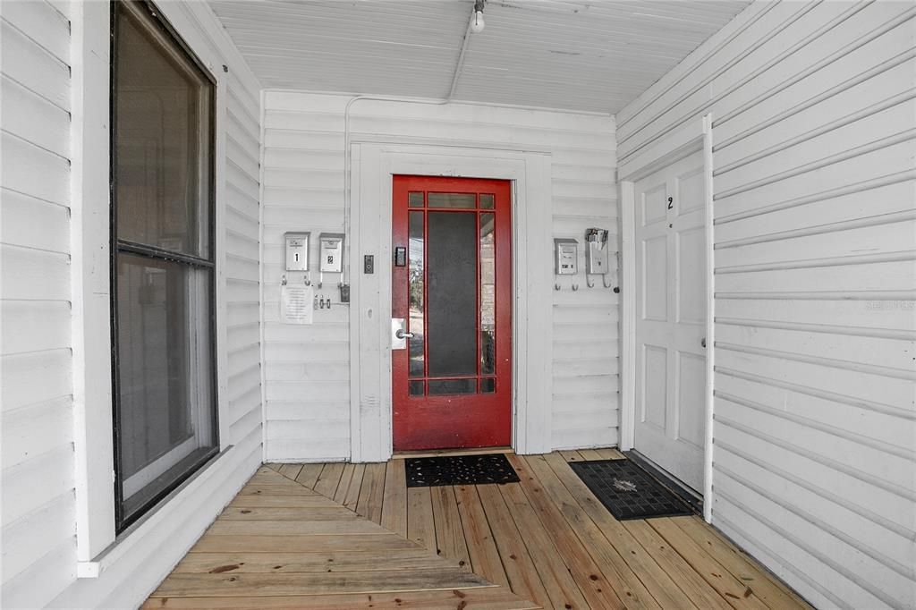 For Sale: $1,300,000 (0 beds, 0 baths, 10322 Square Feet)