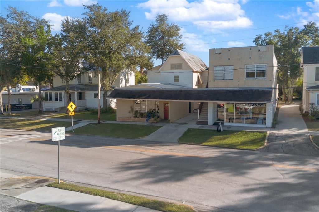 For Sale: $1,300,000 (0 beds, 0 baths, 10322 Square Feet)