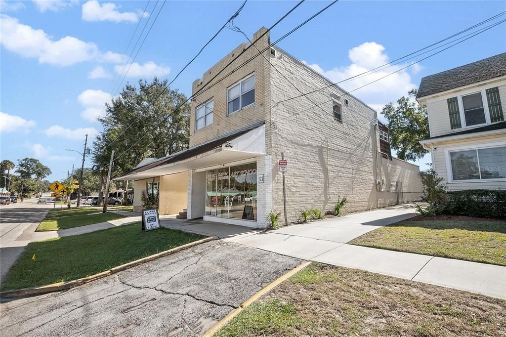 For Sale: $1,300,000 (0 beds, 0 baths, 10322 Square Feet)