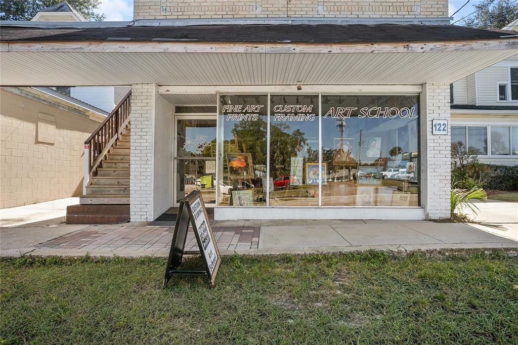 For Sale: $1,300,000 (0 beds, 0 baths, 10322 Square Feet)