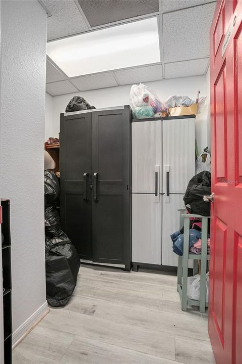 For Sale: $1,300,000 (0 beds, 0 baths, 10322 Square Feet)