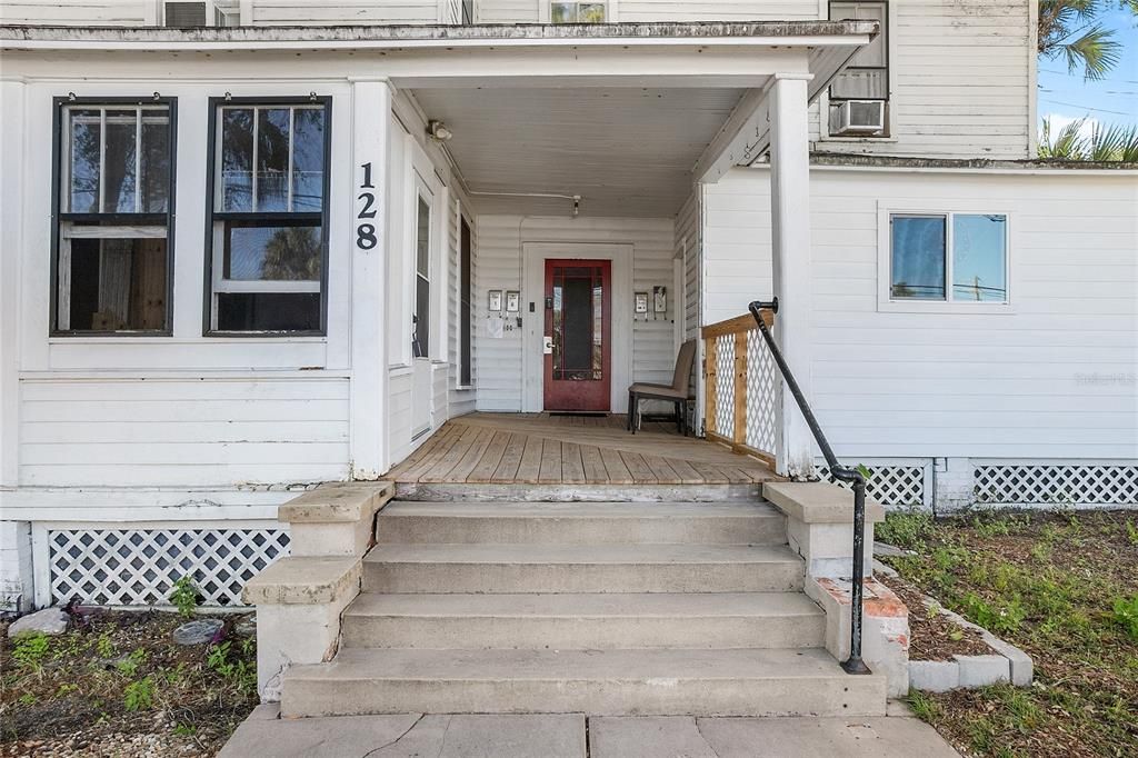 For Sale: $1,300,000 (0 beds, 0 baths, 10322 Square Feet)