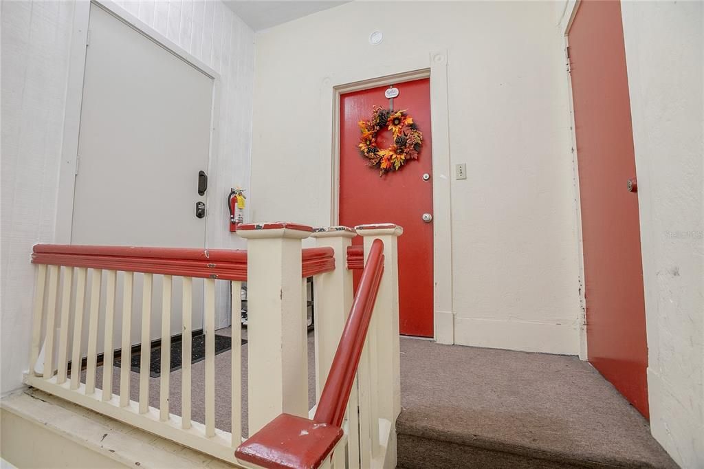 For Sale: $1,300,000 (0 beds, 0 baths, 10322 Square Feet)