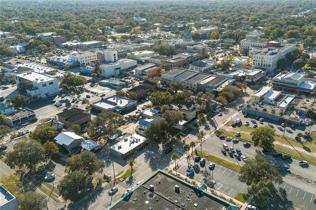 For Sale: $1,300,000 (0 beds, 0 baths, 10322 Square Feet)