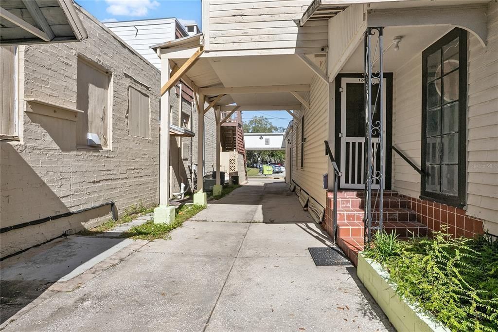 For Sale: $1,300,000 (0 beds, 0 baths, 10322 Square Feet)