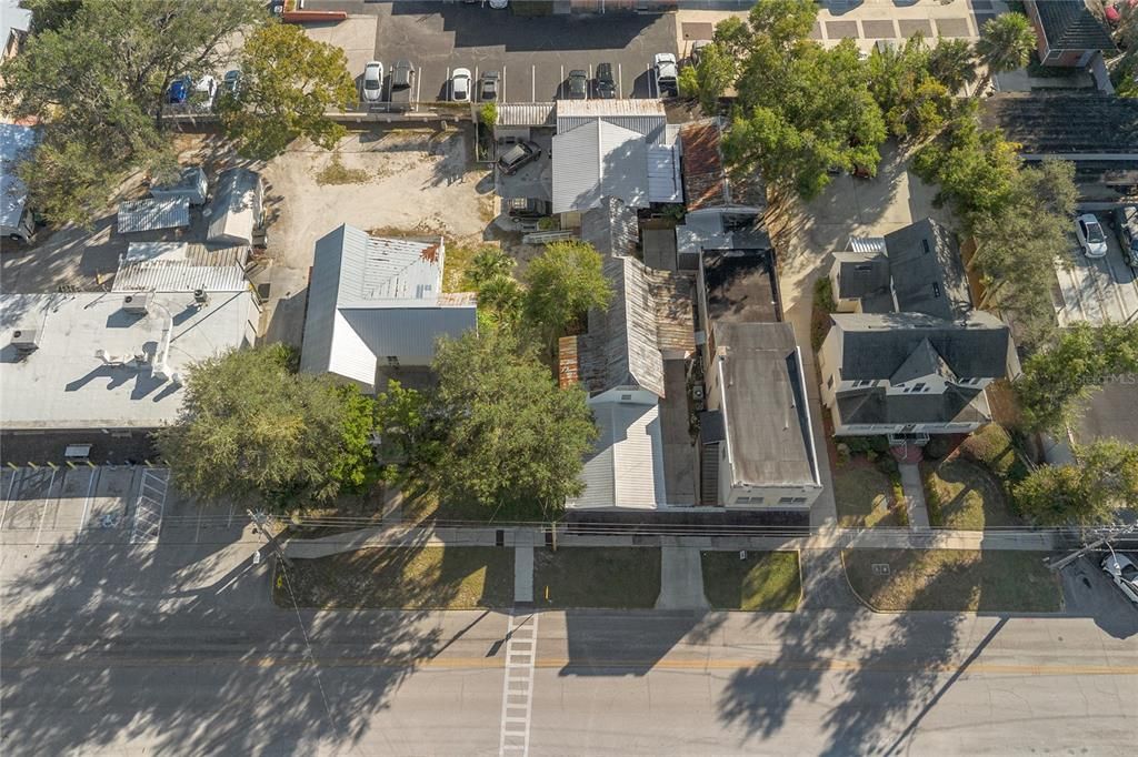 For Sale: $1,300,000 (0 beds, 0 baths, 10322 Square Feet)