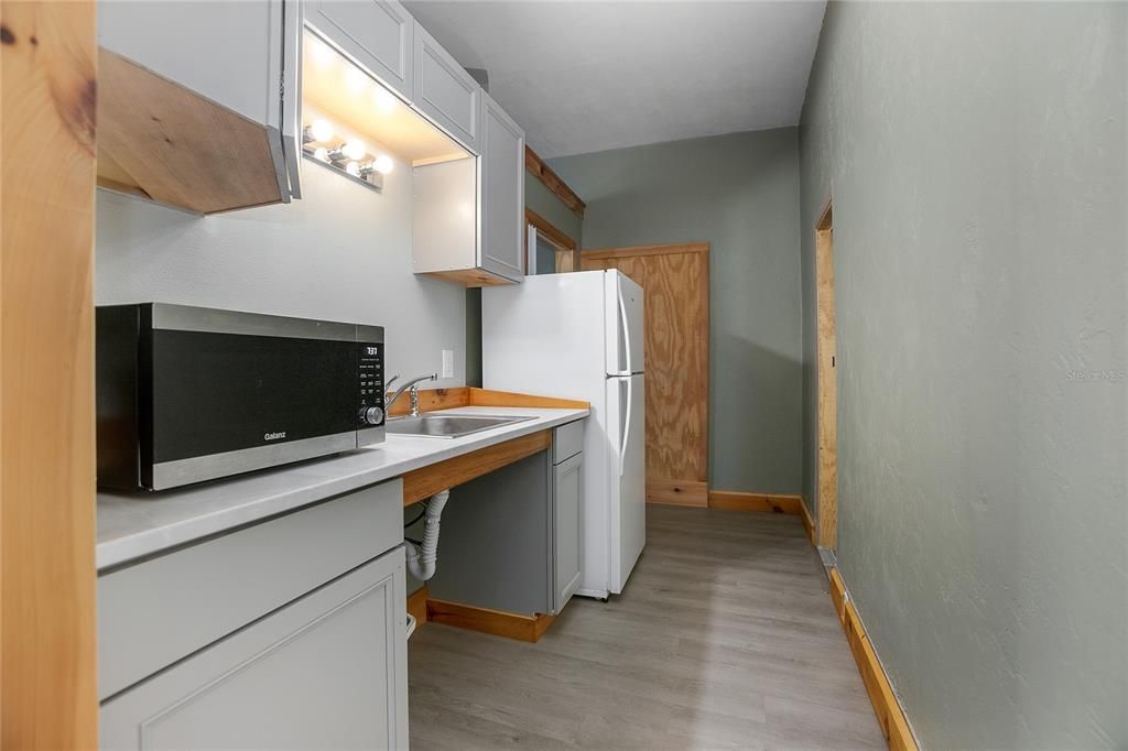 For Sale: $1,300,000 (0 beds, 0 baths, 10322 Square Feet)