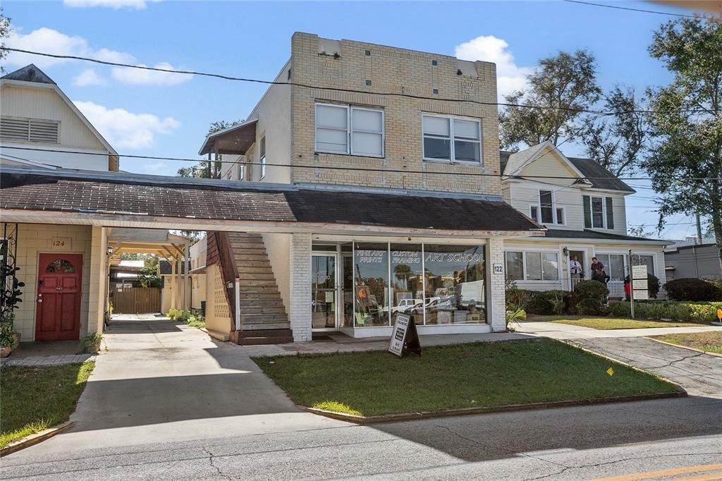 For Sale: $1,300,000 (0 beds, 0 baths, 10322 Square Feet)