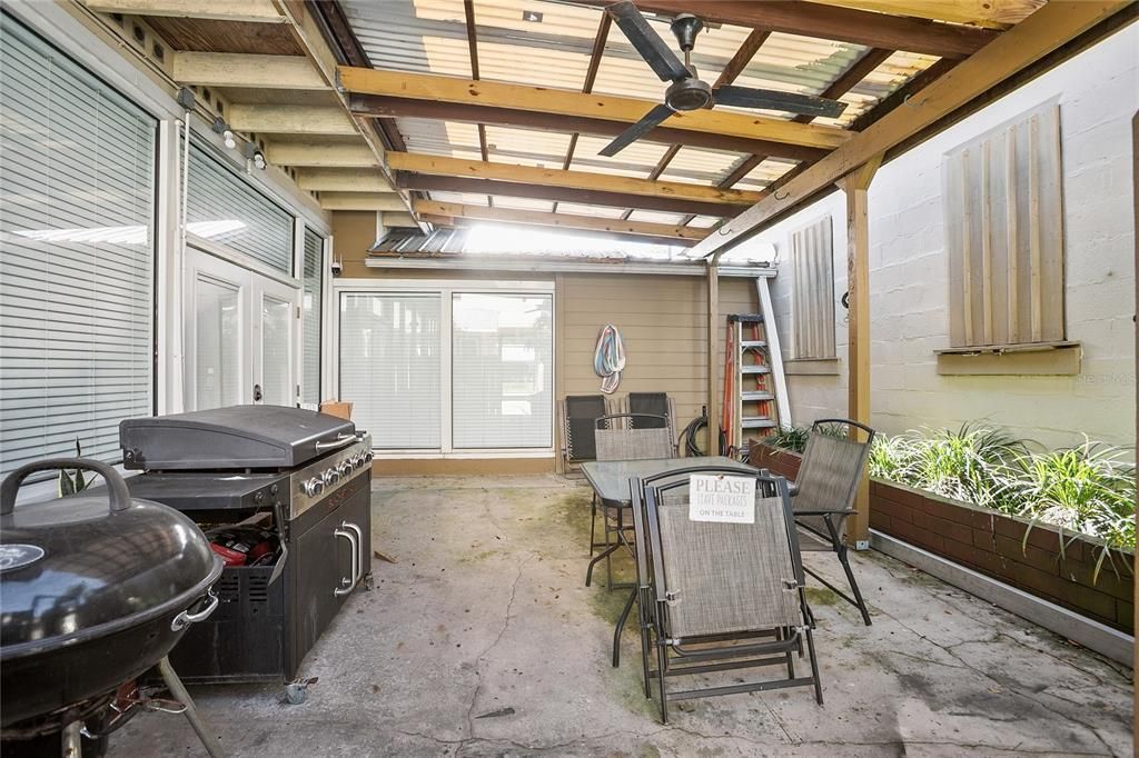 For Sale: $1,300,000 (0 beds, 0 baths, 10322 Square Feet)