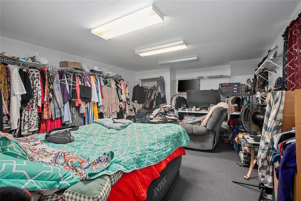 For Sale: $1,300,000 (0 beds, 0 baths, 10322 Square Feet)