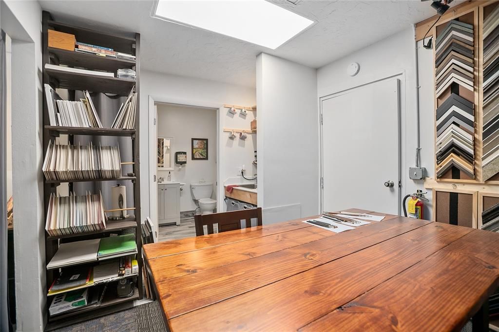 For Sale: $1,300,000 (0 beds, 0 baths, 10322 Square Feet)