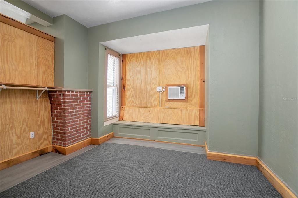 For Sale: $1,300,000 (0 beds, 0 baths, 10322 Square Feet)