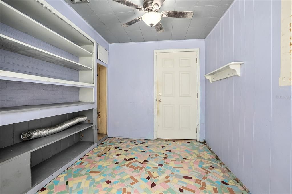 For Sale: $1,300,000 (0 beds, 0 baths, 10322 Square Feet)