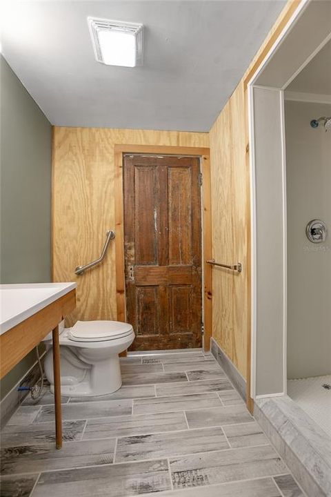 For Sale: $1,300,000 (0 beds, 0 baths, 10322 Square Feet)