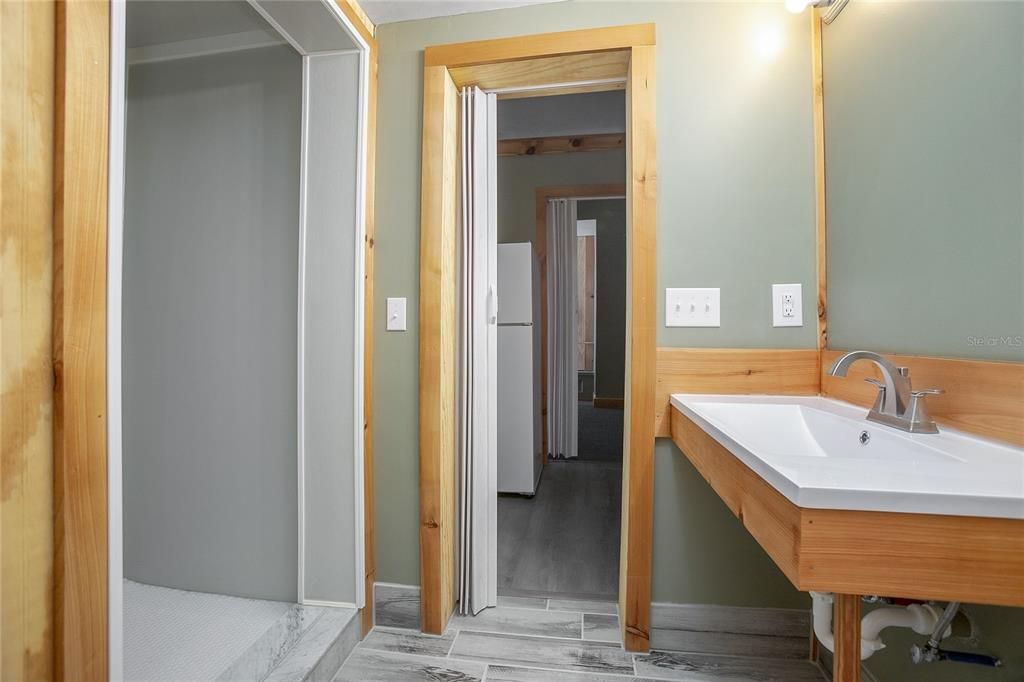 For Sale: $1,300,000 (0 beds, 0 baths, 10322 Square Feet)