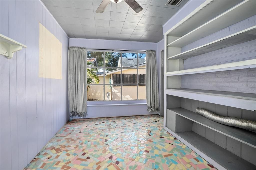 For Sale: $1,300,000 (0 beds, 0 baths, 10322 Square Feet)