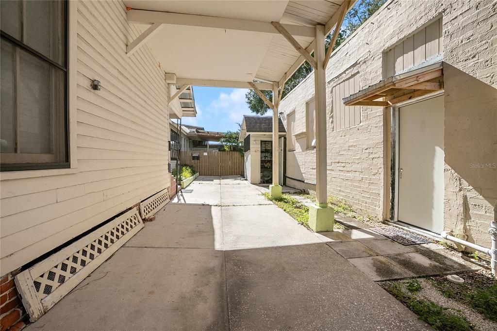 For Sale: $1,300,000 (0 beds, 0 baths, 10322 Square Feet)