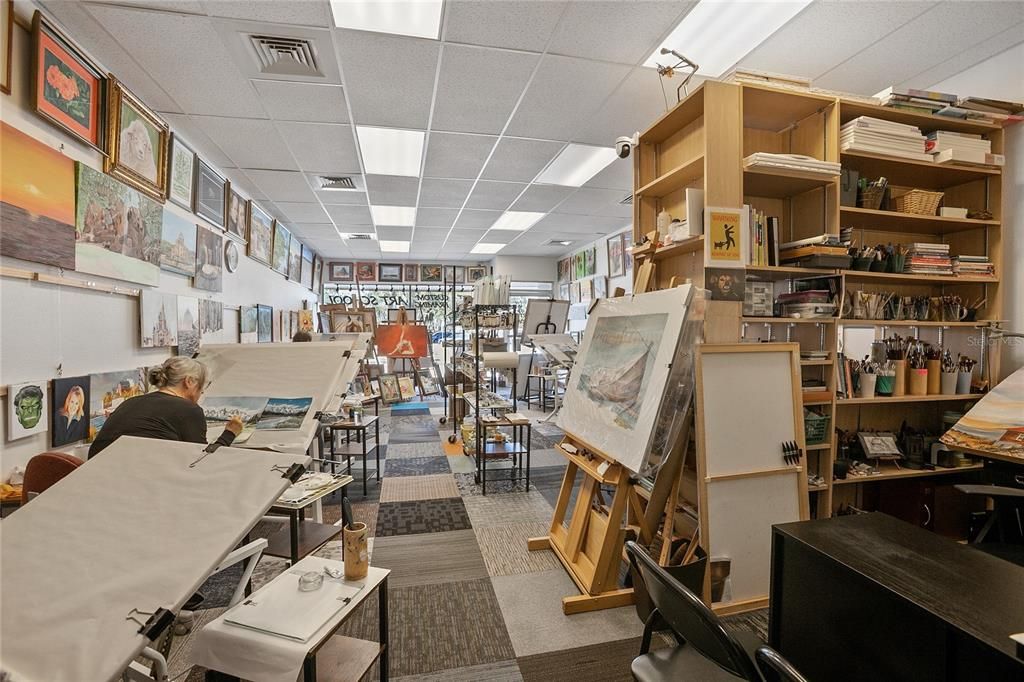 For Sale: $1,300,000 (0 beds, 0 baths, 10322 Square Feet)