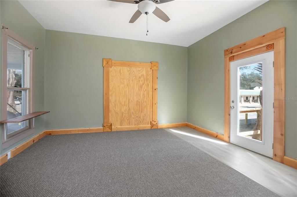 For Sale: $1,300,000 (0 beds, 0 baths, 10322 Square Feet)