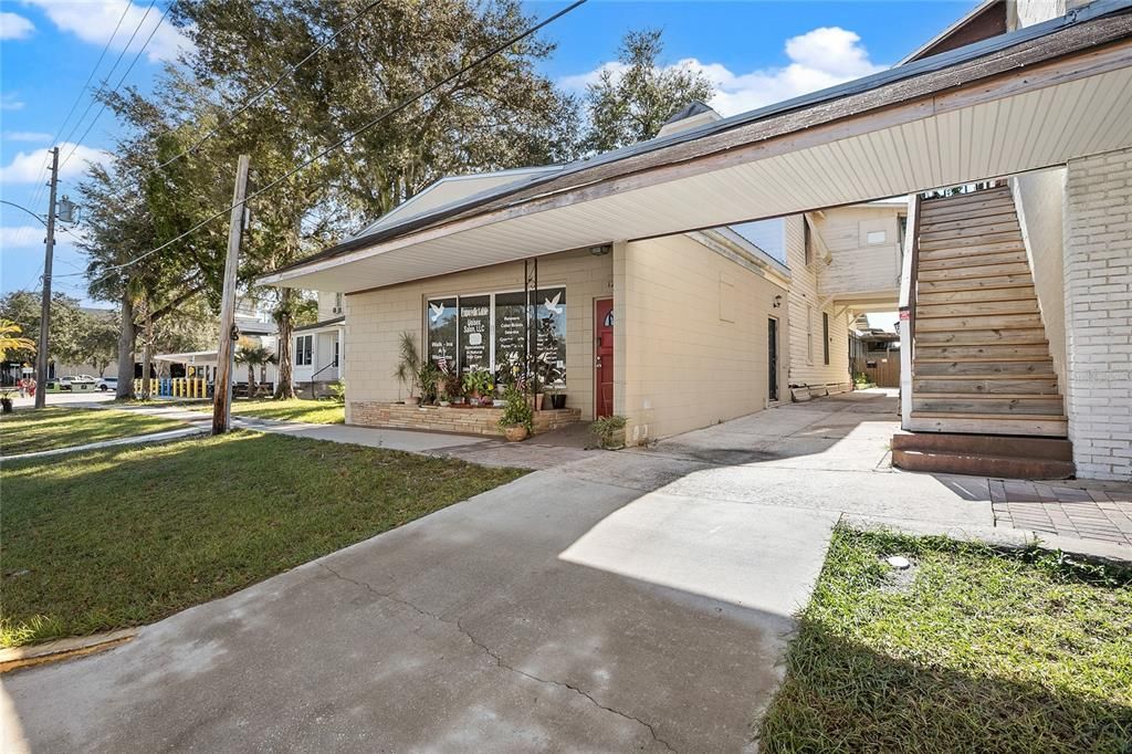 For Sale: $1,300,000 (0 beds, 0 baths, 10322 Square Feet)