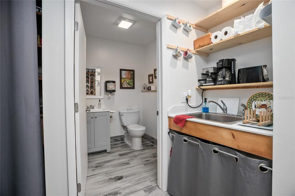 For Sale: $1,300,000 (0 beds, 0 baths, 10322 Square Feet)