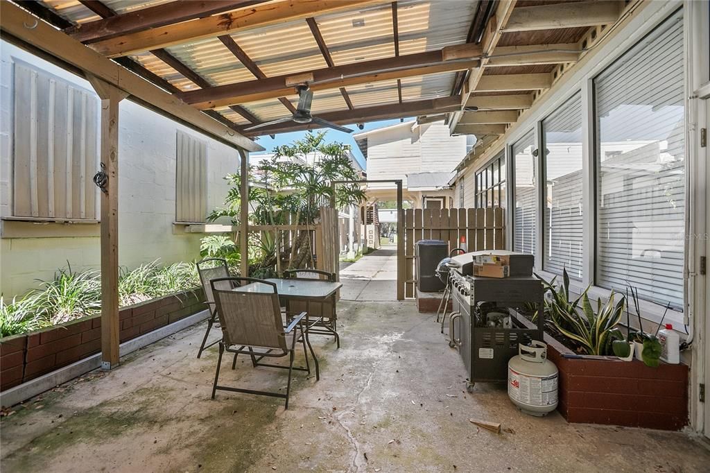 For Sale: $1,300,000 (0 beds, 0 baths, 10322 Square Feet)