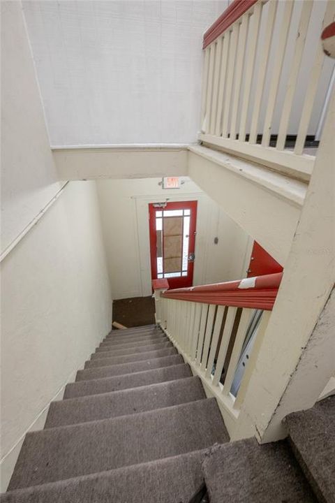 For Sale: $1,300,000 (0 beds, 0 baths, 10322 Square Feet)