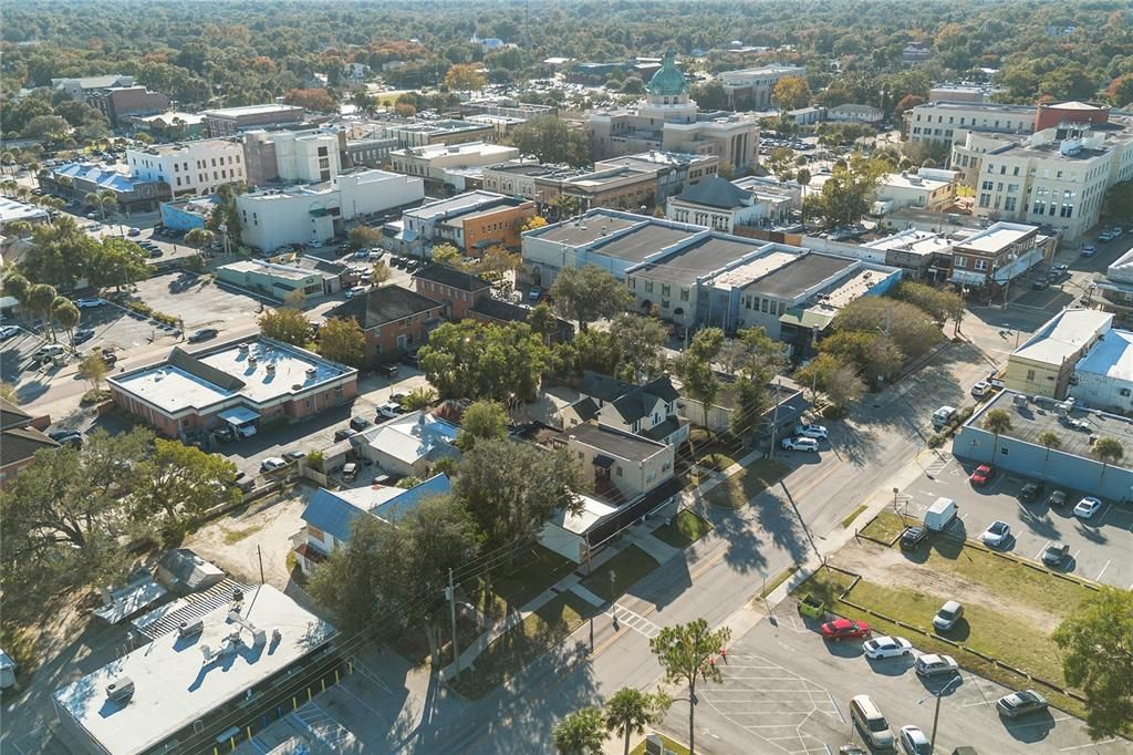 For Sale: $1,300,000 (0 beds, 0 baths, 10322 Square Feet)