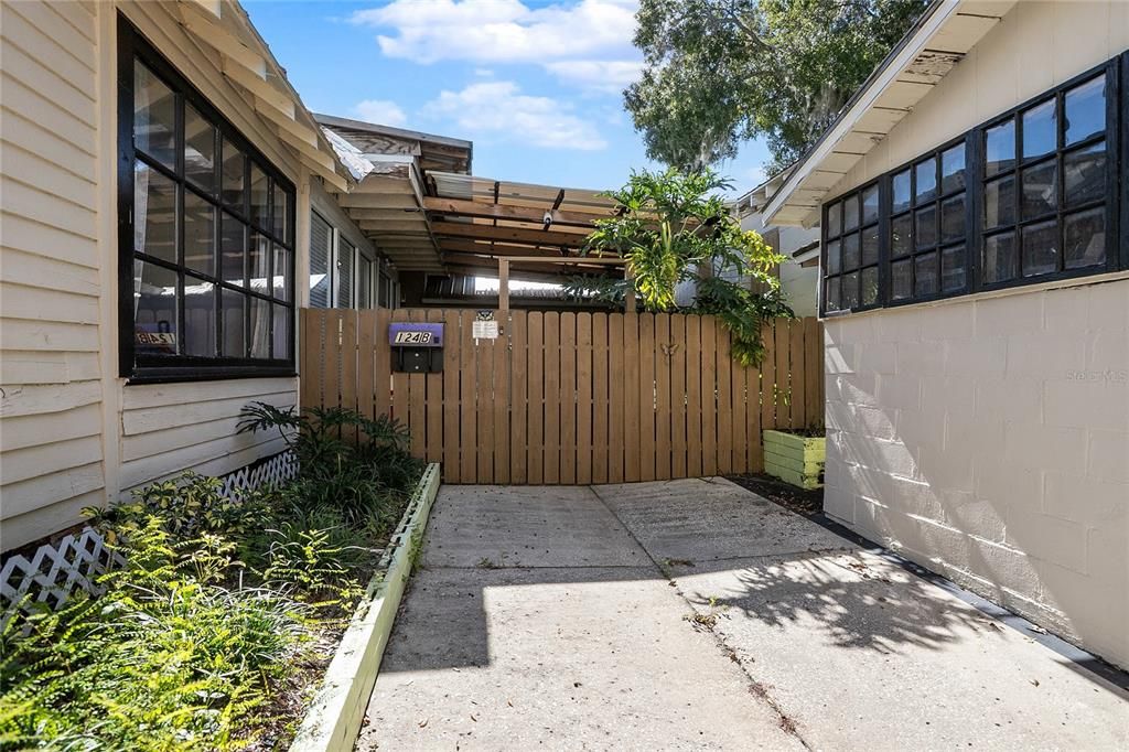 For Sale: $1,300,000 (0 beds, 0 baths, 10322 Square Feet)