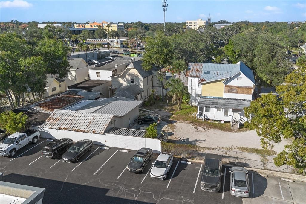 For Sale: $1,300,000 (0 beds, 0 baths, 10322 Square Feet)