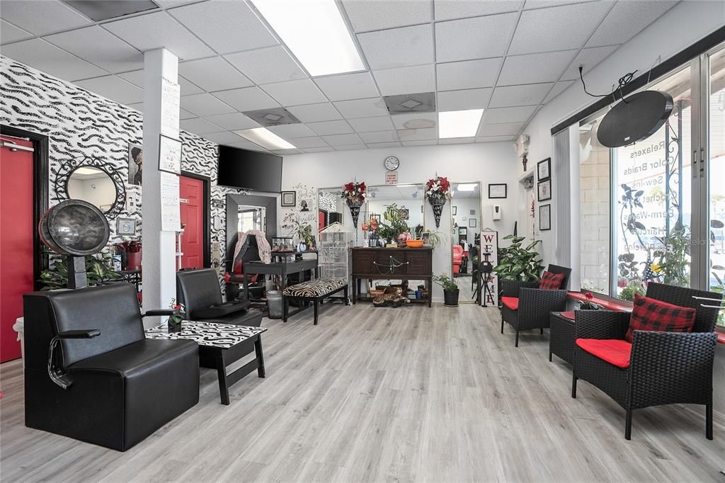 For Sale: $1,300,000 (0 beds, 0 baths, 10322 Square Feet)