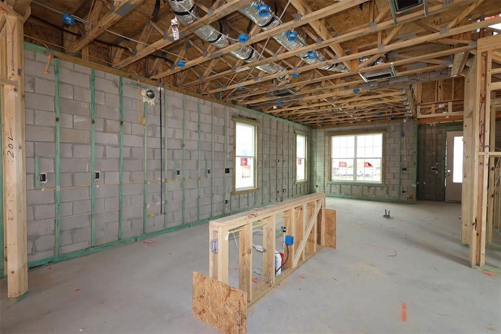 待售: $549,990 (3 贝兹, 2 浴室, 1816 平方英尺)