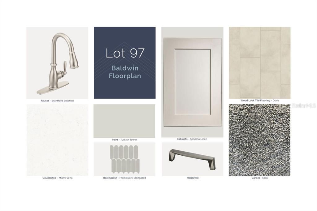 待售: $549,990 (3 贝兹, 2 浴室, 1816 平方英尺)