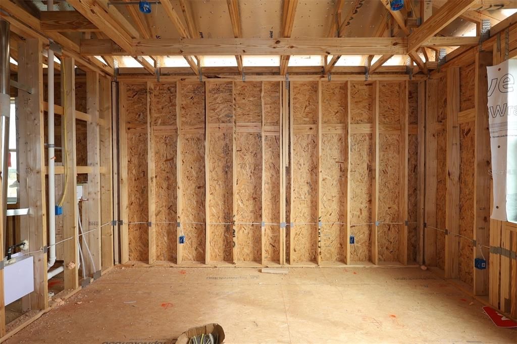 待售: $549,990 (3 贝兹, 2 浴室, 1816 平方英尺)