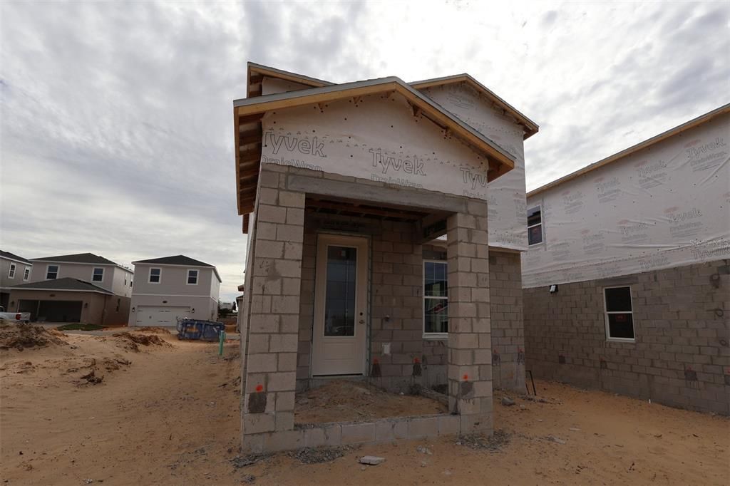 待售: $549,990 (3 贝兹, 2 浴室, 1816 平方英尺)